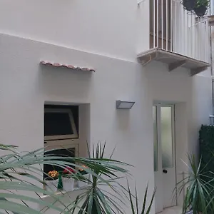  Casa vacanze La Cocorita Italia