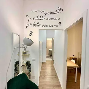 Appartamento Casa Vicino Humanitas & Forum Assago, Rozzano