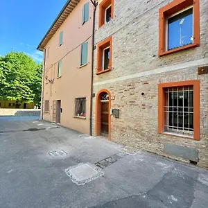  Appartamento Casa Viaggi Italia
