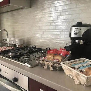  Casa vacanze Veniero Welcomehouse Italia