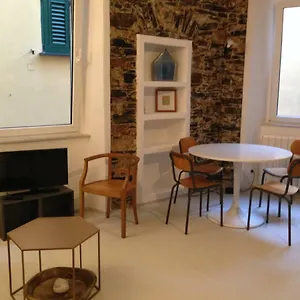  Appartamento 4u Italia